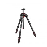 Manfrotto MT190GOC4