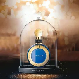 Rochas Byzance Eau de Parfum 90 ml