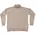 Pullover Beige L