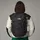 The North Face Rucksack Women’s Borealis TNF Black Heather