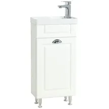 VCM Waschplatz-Set Casalo