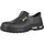 ELTEN BRICE XXTM black Low ESD S3 Gr. 43 - Schwarz