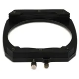 NiSi M75 Holder Frame