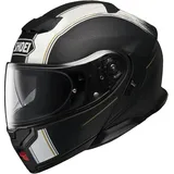 Shoei Neotec 3 Satori TC-5 L