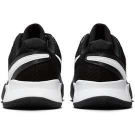 Nike Court Lite 4 Schuhe, Größe:9