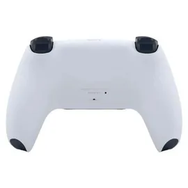 Sony PS5 DualSense Wireless-Controller Glacier White