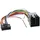 ACV Electronic ACV RAK -> ISO PIONEER 18 PIN