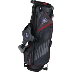 Kindertasche U.S Kids Golf ultralight avec trepied us-60 / 2020 EINHEITSGRÖSSE