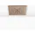 Dornbracht SERENITY SKY Regenpaneel für Deckeneinbau, 5 Strahlarten (41780979-42)