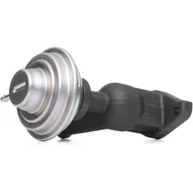 Delphi EG10423-12B1