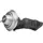 Delphi EG10423-12B1