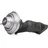 Delphi EG10423-12B1