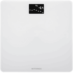 WITHINGS Body, Personenwaage