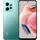 Xiaomi Redmi Note 12 4 GB RAM 128 GB Mint Green