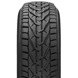 TIGAR 205/65 R16 95H Winter M+S