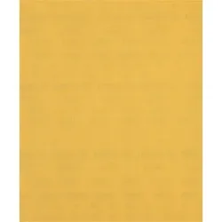 Bosch EXPERT C470 Schleifpapier zum Handschleifen 230 x 280mm G 320 für Handschleifen