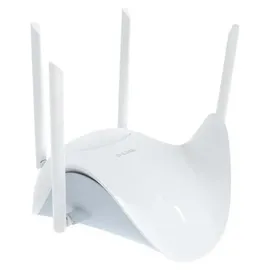 D-Link Aquila PRO AI BE9500 Wi-Fi 7 Smart Mesh Router