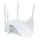 D-Link Aquila PRO AI BE9500 Wi-Fi 7 Smart Mesh Router