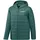 adidas Terrex Multi Essentials Climawarm Insulated Jacke - Preloved Teal - M