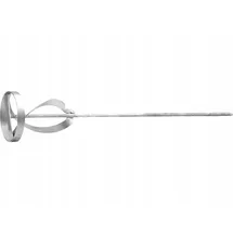 Yato Mieszadło Ocynkowane Do Mas 80x400mm