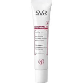 SVR Sensifine AR Creme 40 ml
