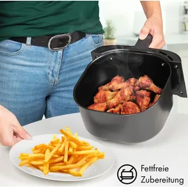 Proficook PC-FR 1239 H