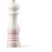 21 cm shell pink