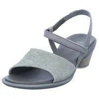 THINK! Zaza salbei/combi 39