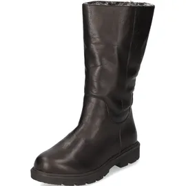 Andrea Conti 0022889 Damen Stiefel - 41 EU