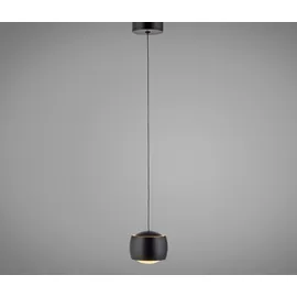 just light. Just Light Pendelleuchte BALLINI