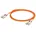 ZIPCORD SC-Duplex IE-FM5Z2V 8876350100
