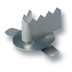 FOLIA Lampionkerzenhalter 997
