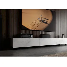 Sony TA-AN1000 Schwarz