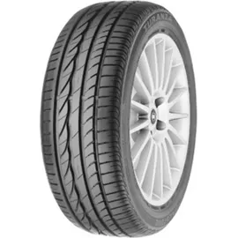 Bridgestone Turanza ER300 RoF 275/35 R19 96Y