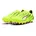 Herren gelb 46 5