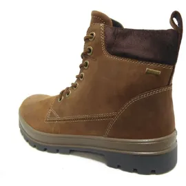 Legero Montana Herren Braun 43