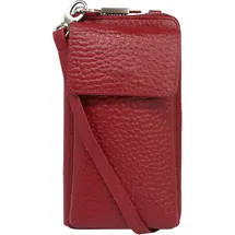 Voi Jeans Bonita Geldbörse rot