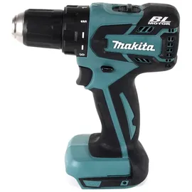 Makita DDF459G1J inkl. 1 x 6,0 Ah + Makpac