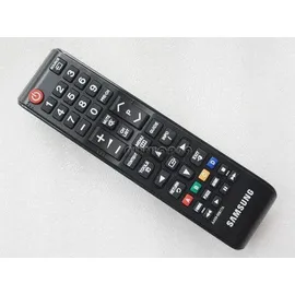 Samsung TM1240
