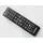 Samsung TM1240