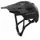 CRATONI C-Maniac 2.0 54-58 cm schwarz 2023
