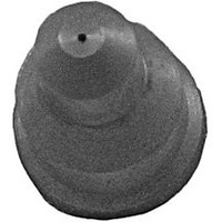 Junkers Bosch BOSCH Ersatzteil TTNR: 87290108210 Zünddüse (4)
