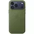 Apple iPhone 17 Pro Max Funktionsgewebe Case mit MagSafe