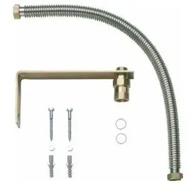 Buderus Logaplus S2 Flachkollektor 7,11 m2