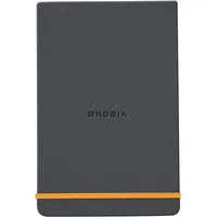 Rhodia 194343C