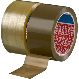 Tesa Klebeband tesapack 4280 66 m x 50 mm 1 St.