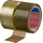Tesa Klebeband tesapack 4280 66 m x 50 mm 1 St.