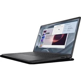 Dell Pro 15 Essential PV15250 15,6" Intel Core i7-1355U 16 GB RAM 1 TB SSD Win11 Pro Schwarz 