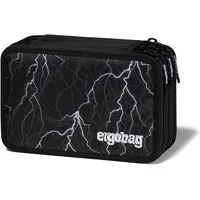 ergobag Maxi-Mäppchen