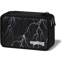 ergobag Maxi-Mäppchen